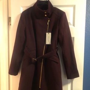 COLE HAAN COAT